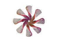 losdtinspace.digital
